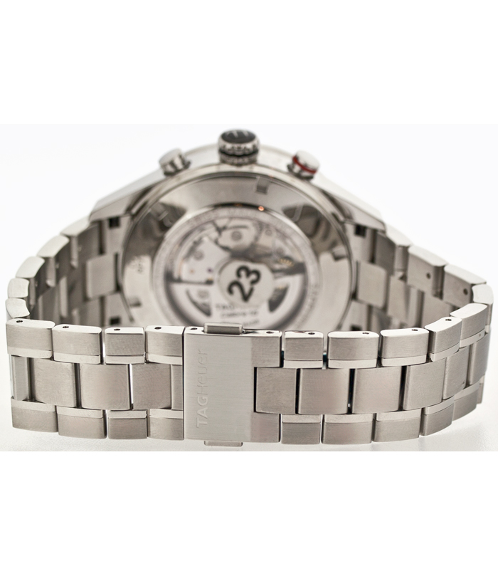 TAG Heuer CV2A12.BA0796